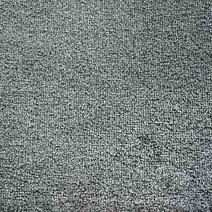 Ковролин Зартекс Sense Highlights (Soft carpet) Sense Highlights 054 серый фото ##numphoto## | FLOORDEALER